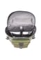 7clouds® Laptop Rucksack Heloy 7.1 Bild 19