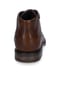 JOSEF SEIBEL Herren Stiefelette Earl 04, cognac Bild 11