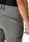 VAUDE Zipp-Off-Hosen, uni, für Herren Bild 12