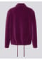RABE Jacke für Damen Bild 9