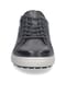 JOSEF SEIBEL Herren Sneaker Maddox 05, titan-kombi Bild 12