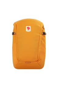 FJÄLLRÄVEN Ulvö - Ulvö 23 Rucksack 45 cm Laptopfach - green