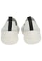 ASPORTUGUESAS Textil Sneaker Bild 5