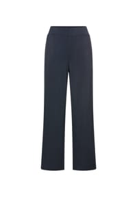 camel active - Jogger mit elastischem Bund - Braun
