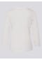 RABE T-Shirt für Damen Bild 9