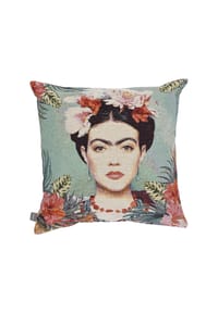 pad® Deko-Kissenhülle - CASUAL - TROPICAL