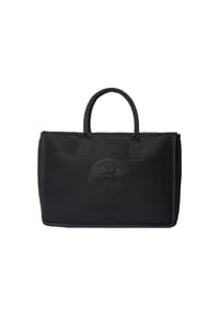 MARC ELLIS - Handtasche - Black