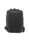 VARGU Laptop-Rucksack HENEL 1 Bild 9