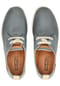 PIKOLINOS Leder Sneaker Bild 6