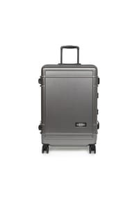 EASTPAK® Resist'r Case - Resist'r Case 4 Rollen Trolley M 69 cm - army olive