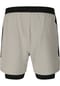 VIRTUS Shorts Dylan V2 4-Wege Stretch Bild 9