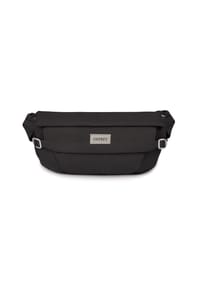 OSPREY Arcane - Arcane Gürteltasche 28 cm - black