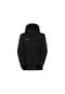 MAMMUT Regenjacke "Alto HS Hooded", Kapuze, wasserdicht, für Damen Bild 1