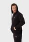 OLDSKULL Sweatjacke Basic Osk Logo mit kleinem Marken-Print Bild 9