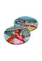 Goebel Untersetzer Trish Biddle Trish Biddle Bild 7