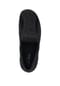 JOSEF SEIBEL Herren Hausschuh Belfort 108, anthrazit Bild 14