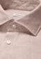 seidensticker Leinenhemd Schwarze Rose Bild 9