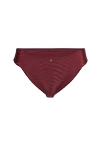JOOP! - Slip Glam - DARK RED