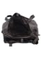 HAROLD'S Submarine Submarine Schultertasche Leder 33 cm Bild 5