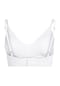 SKINY® Micro Essentials Soft-BH, bügellos, herausnehmbare Pads, für Damen Bild 9