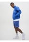 ORIGINALS by JACK & JONES Joggershorts, Sweat, Loose-Fit, für Herren Bild 8