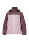 weather report® Funktionsjacke Borise Jr. mit wasserdichter Ausstattung Bild 1
