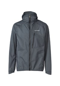 VAUDE - Jacken Men's Scopi 2,5L LW Jacket - black
