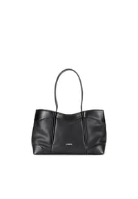 L.CREDI SIGRID - Shopper, Schlüsselhalter, für Damen - DUSTY