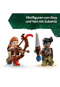 Bild 22