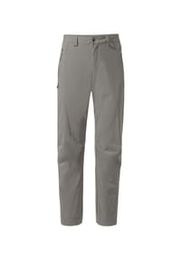 VAUDE - Hosen Men's Farley Stretch Pants III - black