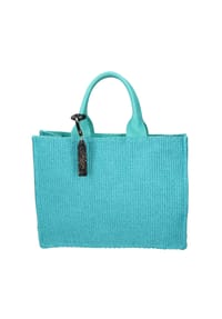 MY-BEST BAG - Handtasche - Beige