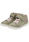 PEPINO® Veloursleder Sneaker Bild 4