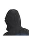Jack Wolfskin Funktionsjacke, Stehkragen, für Kinder Bild 12