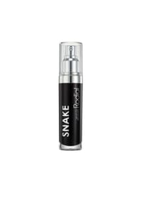 Rodial - Serum Snake Serum O2 - Transparent