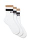 BOSS Socken, 3er-Pack, für Herren Bild 1