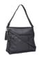 GERRY WEBER CADIZ Schultertasche, Leder, Reißverschluss, für Damen Bild 5