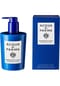 ACQUA DI PARMA BLU MEDITERRANEO Mandarino di Sicilia Hand and Body Lotion Bild 2