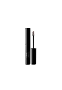 GA-DE - Browity Fiber Brow Gel - 14 Soft Black