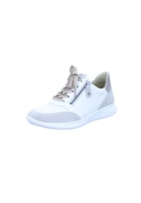 HARTJES® - Schnürschuh BREEZE - beige/beige