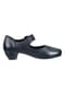 rieker Pumps Bild 10