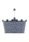 reisenthel® Einkaufskorb, Aluminiumrahmen, Gummigriff Bild 13