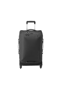 eagle creek - Expanse Expanse 4 Rollen Trolley 65 cm mit Dehnfalte - gold