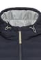 camel active teXXXactive® Jacke mit reflektierenden Details Bild 9