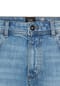 camel active fleXXXactive® Denim 5-Pkt Regular Fit Hose Bild 17