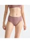sloggi GO Daily Cotton Midislips, 3er-Pack, Elastikbund, für Damen Bild 15