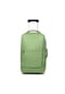 Satch Flow Flow 2 Rollen Kabinentrolley M 65 cm Bild 1