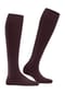 FALKE Softmerino Kniestrümpfe, verstärkte Belastungszonen, für Damen Bild 10