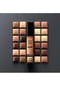 LANCÔME TEINT IDOLE ULTRA WEAR All Over Concealer Bild 9