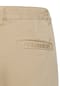 camel active fleXXXactive© Cargo Hose Regular Fit Bild 10