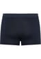 SCHIESSER Pants 95/5, 3er-Pack, für Herren Bild 10